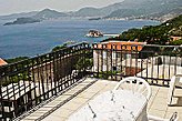 Family pension Sveti Stefan Montenegro